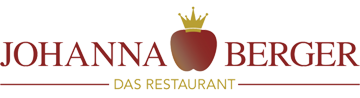 Logo des Restaurants Johanna Berger